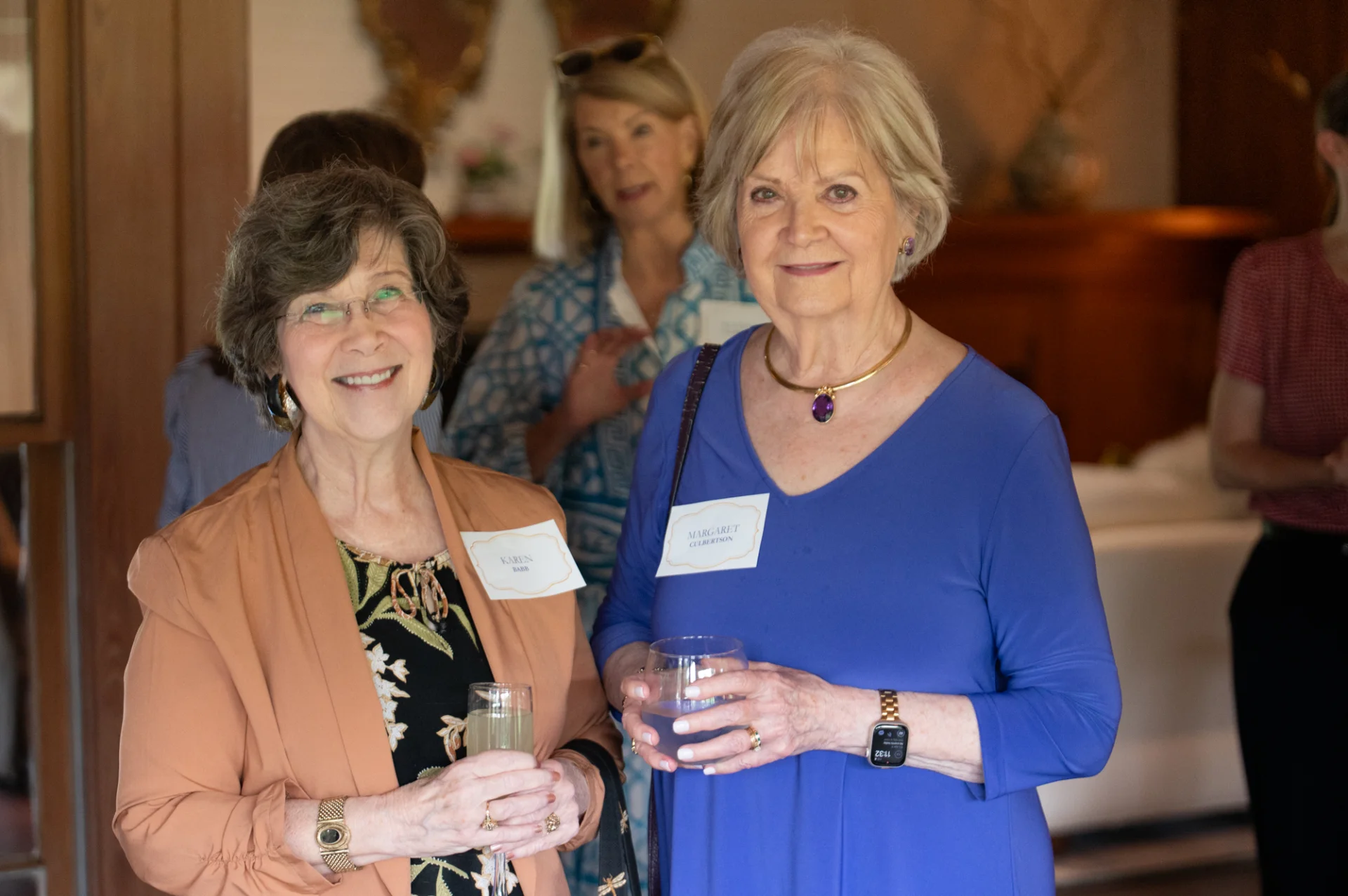 Mums Of Alums 3149.webp